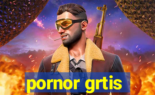 pornor grtis